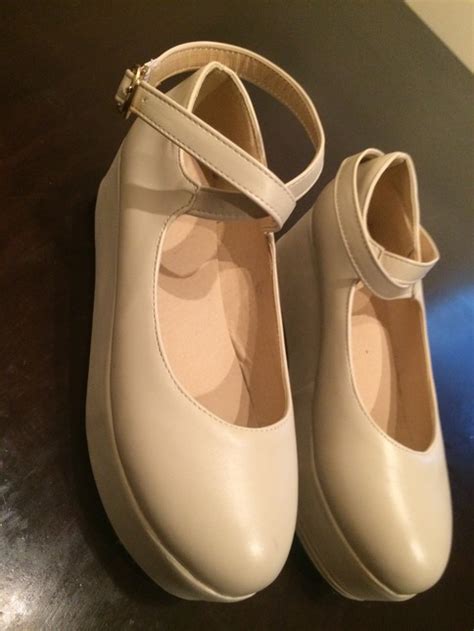 tokyo bopper shoes replica